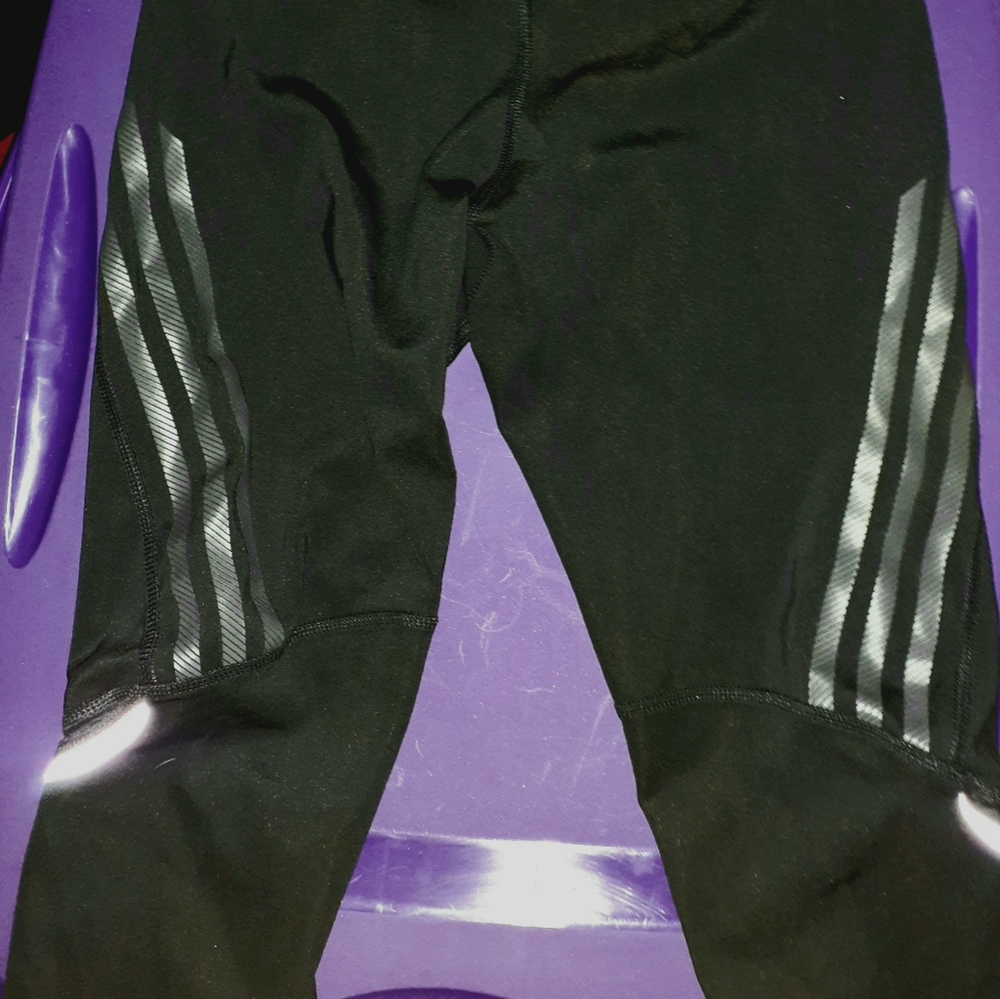 Adidas capri